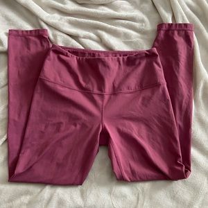 Yogalicious Leggings